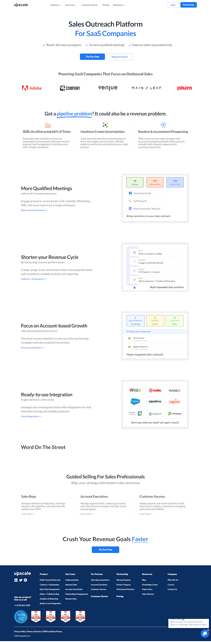 be your react expert react developer design react website responsive website