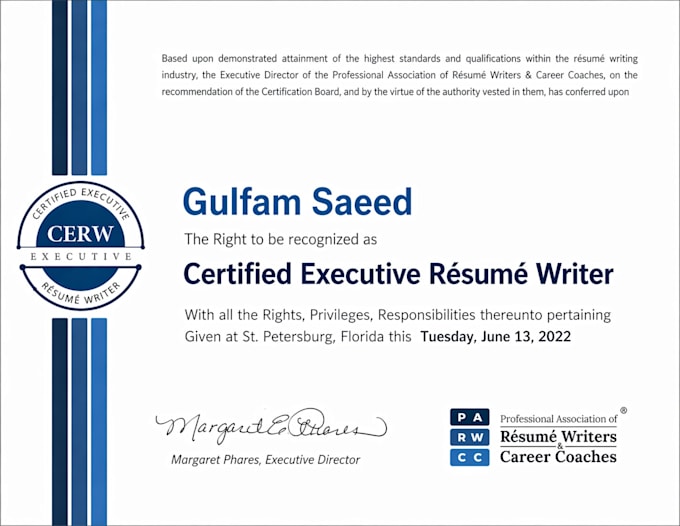 write professional ats resume for project manager, product manager, scrum master