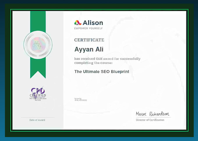 fix bugs and optimize magento 2 SEO GEO aeo with product listing