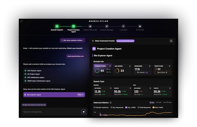 do bubble io website, bubble mvp, bubble saas, bubble app as bubble developer