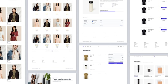 speed optimize wordpress woocommerce core web vitals wp rocket