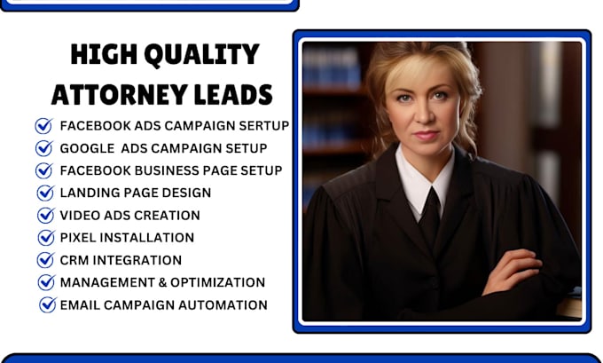 generate immigration leads attorney leads lawyer leads legal lead law firm leads