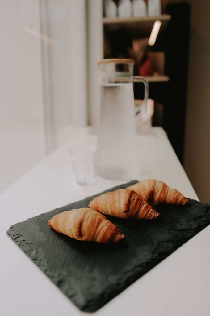picture your coffeeshop atmosphere
