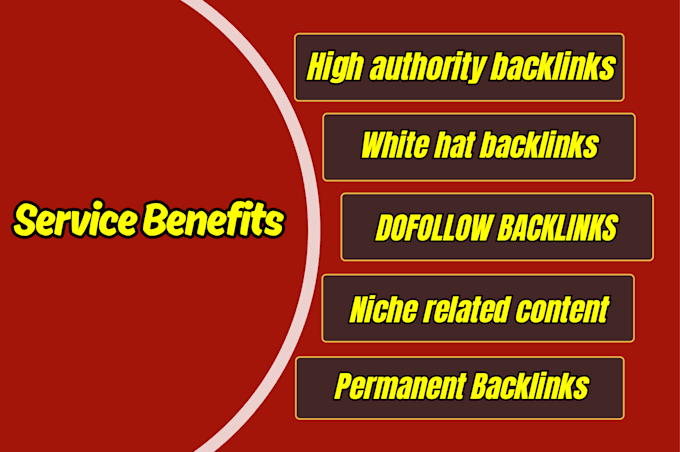 do high da dofollow german guest post seo backlinks building for google ranking