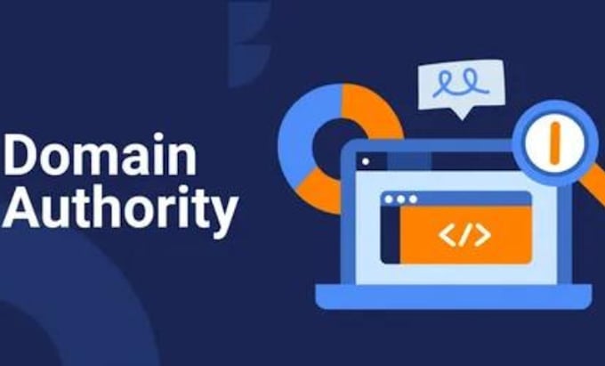 increase semrush domain authority score to 30 plus