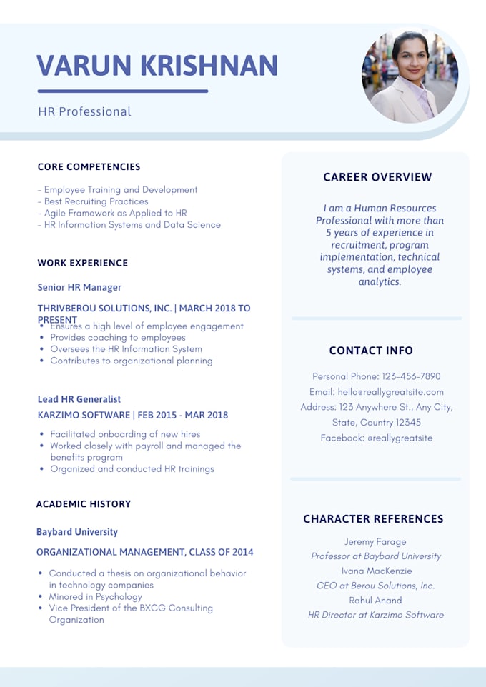design write edit format, proofread your ms document