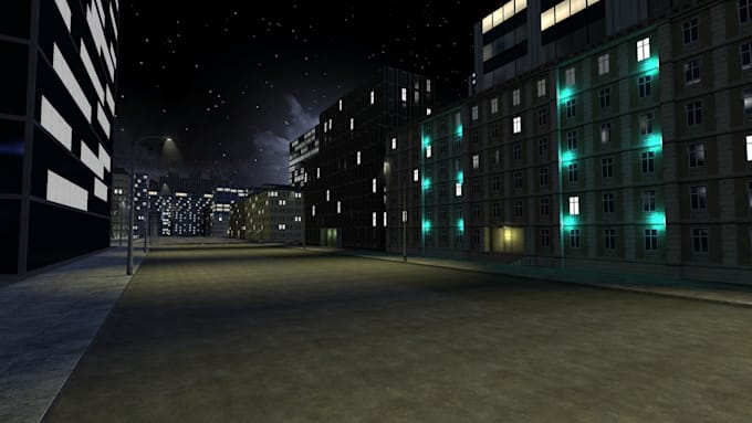 build edit, port and customize gmod map, sfm map with hammer