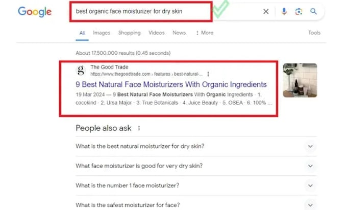 do SEO article writing, copywriting, blog post writing, website content writing