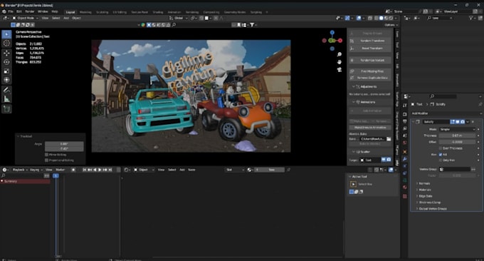 script roblox game system, gun system, car system roblox scripter, lua scripter