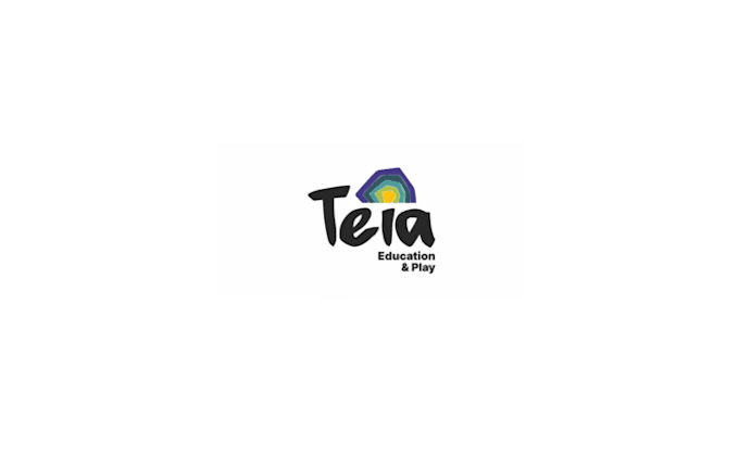 design impeccable popular toy store logo