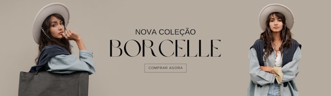 criar uma arte personalizada usando ia