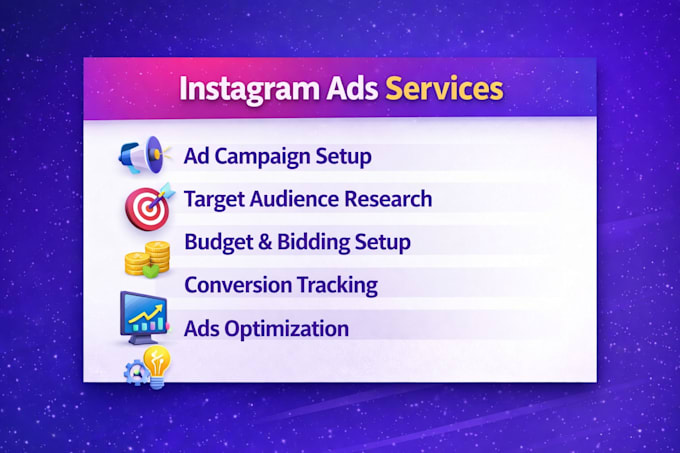 do professionally grow your instagram account