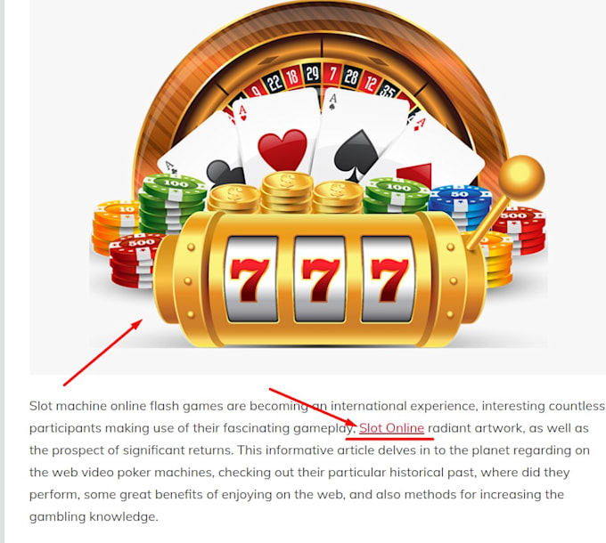 build most powerful contextual web 2 0 and  high da90 profile backlinks