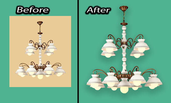 image clipping path, background removel