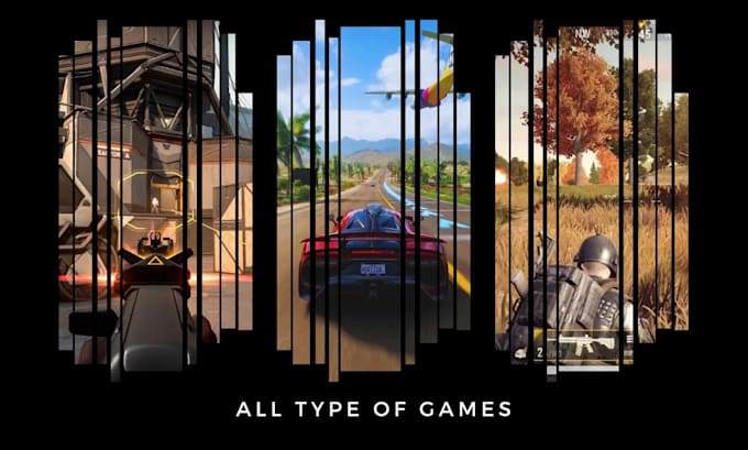 do 3d singleplayer or multiplayer game development