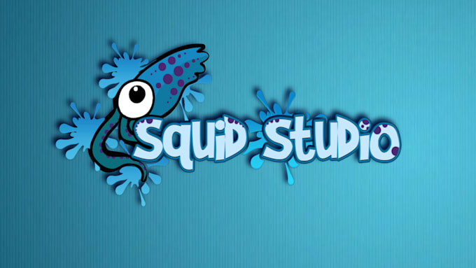 design a stunning logo for your business