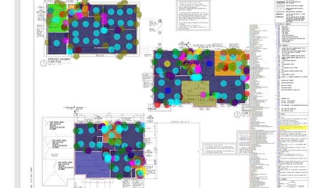 do material take off, quantity takeoff and construction estimation