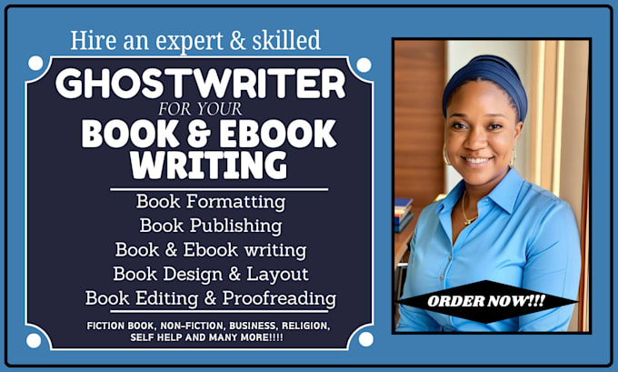 do amazon kdp ebook formatting, book editing, book cover and journal design