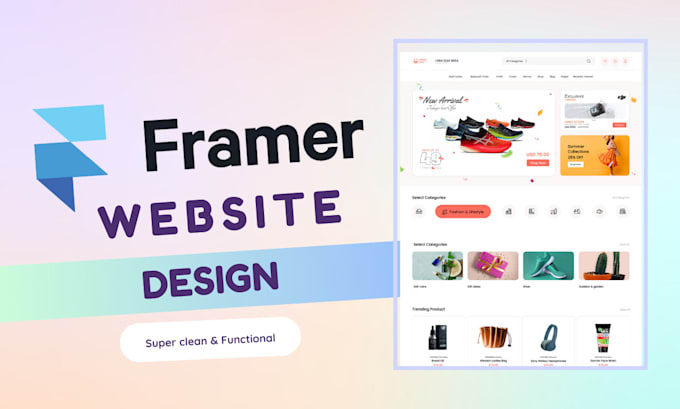 framer website figma to framer website design framer to webflow