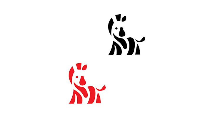 tracing with pen tool, sketch to vector, vector tracing and adobe illustrator