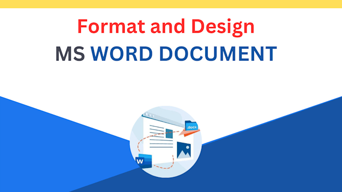 create avery template, word template, word docs, excel docs and do data entry