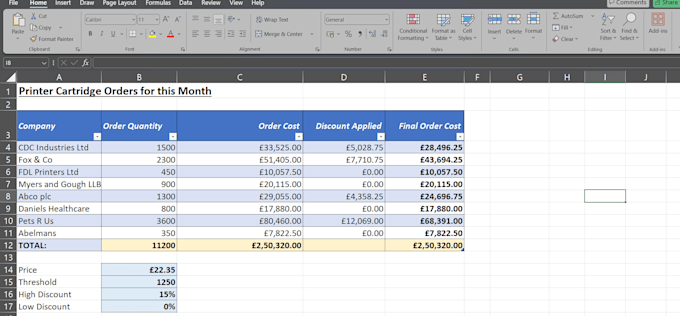clean, merge, format, split excel data, accounting, tally