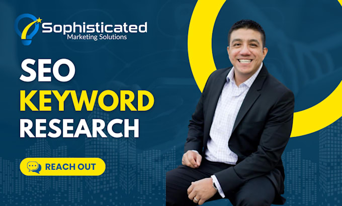 provide a website SEO audit
