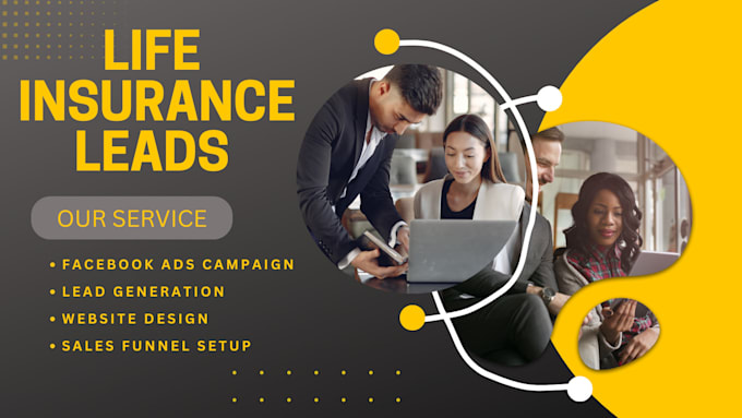 life insurance insurance website insurance leads insurance life insurance leads