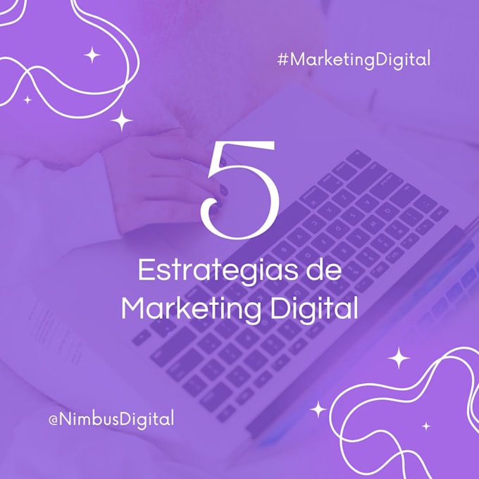 gestión de redes sociales