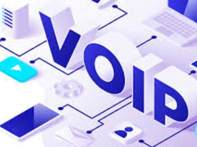 solve and implement your voip, asterick,freepbx problems on your phone systems