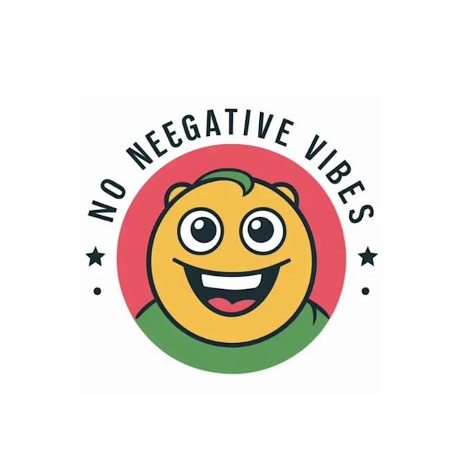 design attract exclusive iconic logo