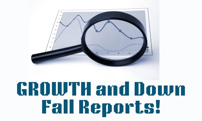 do excel data analysis, extraction, and dashboard