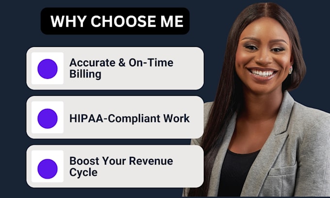manage complete aba therapy billing and revenue cycle management
