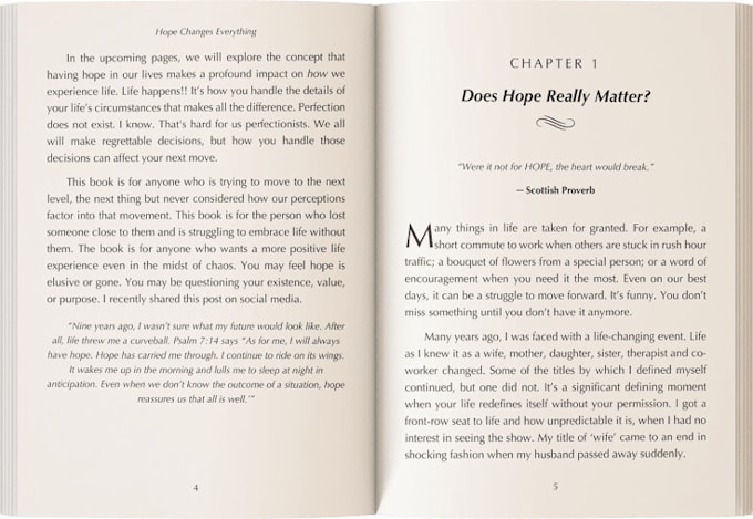do book formatting, ebook formatting, book cover design