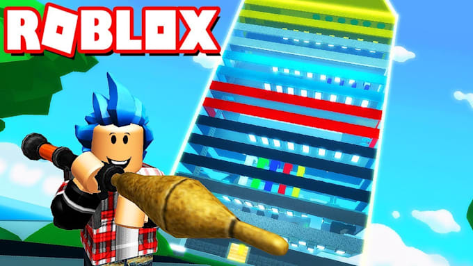 create roblox lumber tycoon game
