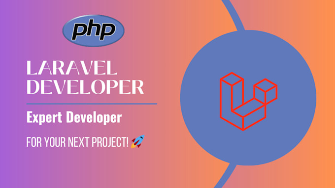 work as php codeigniter developer