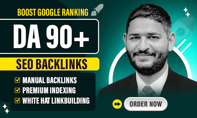 provide dofollow seo backlinks with high quality contextual manual link building