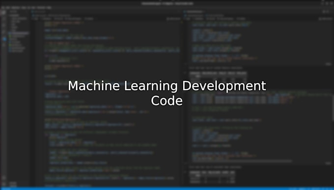 AI Chatbot Development: Build, Cost & Monetization Tips