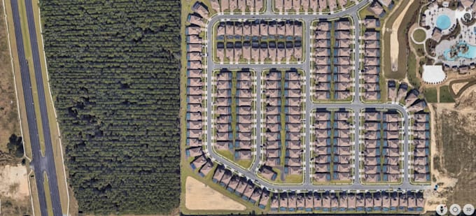 do fiber optic design, ftth, cad, gis mapping services