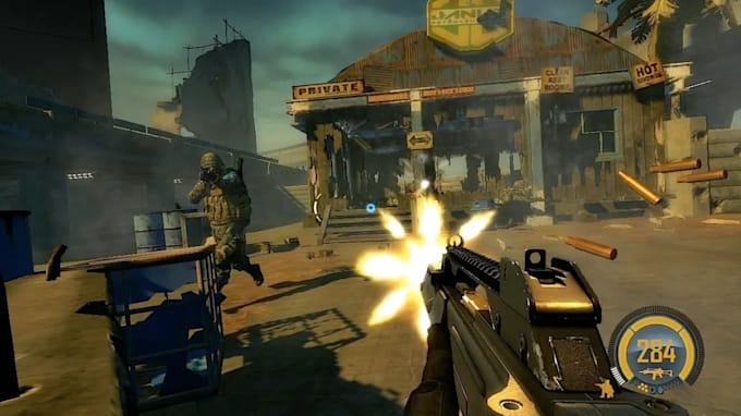 develop adventure game,tps fps shooting game, action game, simulation godot game