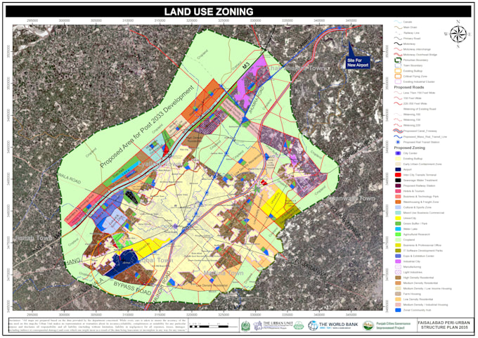 do cartography, cad to gis conversions, web development,