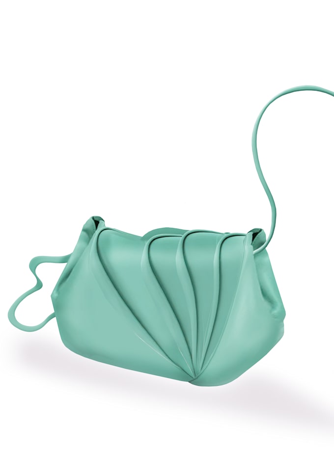 design bags styles and illustration