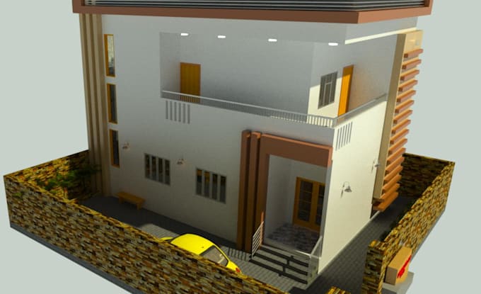 autocad drafting, blue prints, plans , section, elevation, 2d, 3d, rendering