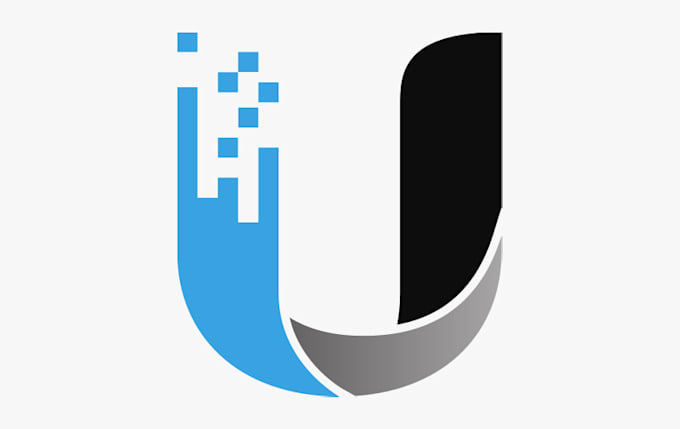 setup your ubiquiti devices unifi edgemax airmax