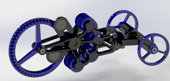 create 3d cad model for 3d printing,edit stl file
