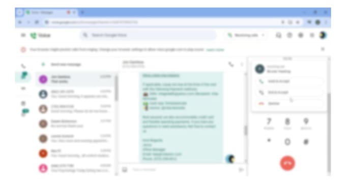 efficiently manage your medical practice
