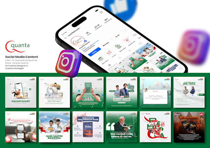 design a professional flyer for your brand or business