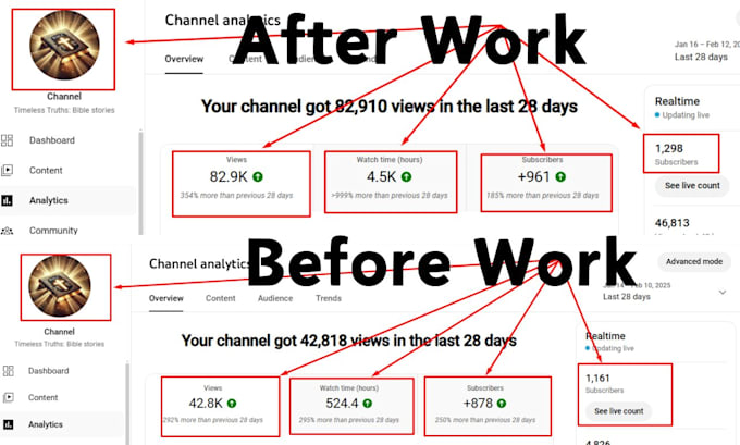 do complete youtube channel monetization requirements