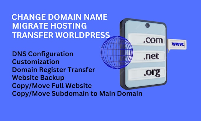 transfer wix wordpress clone wordpress wix website to new host, webflow website