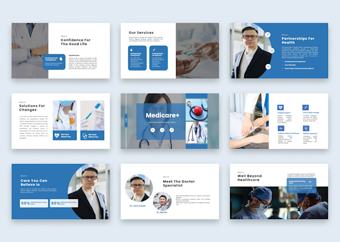 design urgent, same day powerpoint presentation, pitch deck, powerpoint template